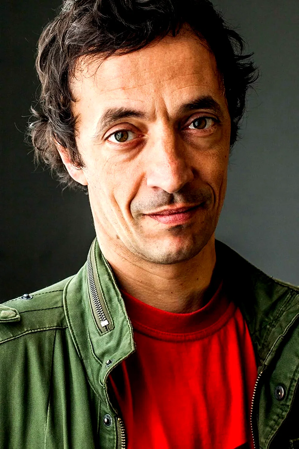  Pedro Lacerda