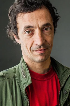  Pedro Lacerda photo