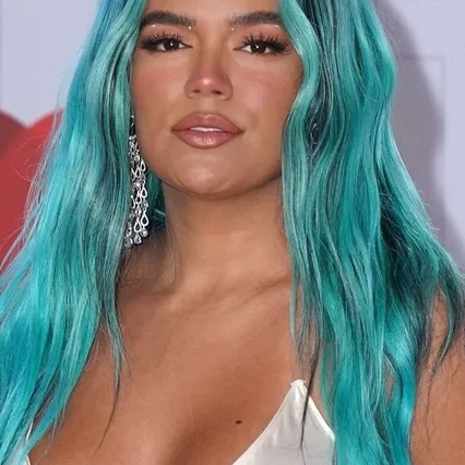  Karol G