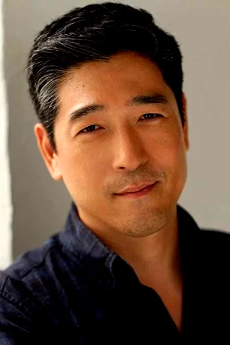  Peter Y. Kim