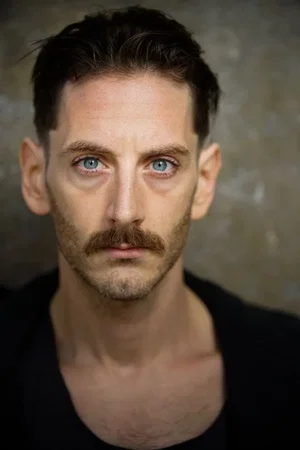  Axel Gallois photo