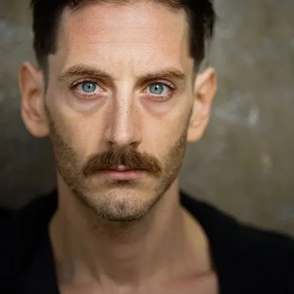  Axel Gallois