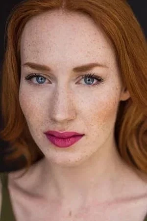 Photo de  Kira Guloien