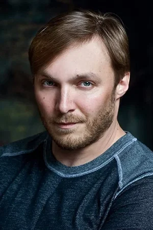 Photo de  Eli Ham