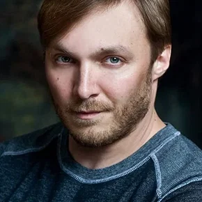 Photo star :  Eli Ham