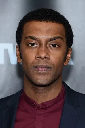  Joshua Boone photo