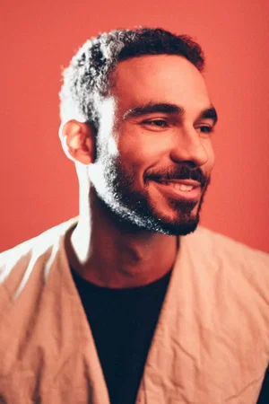 Austin Scott photo