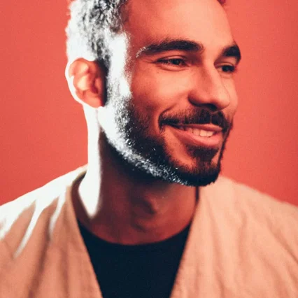  Austin Scott