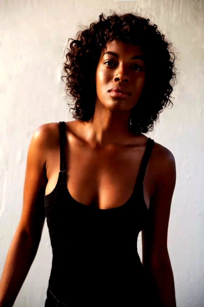 Milauna Jackson