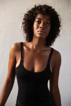 Milauna Jackson photo