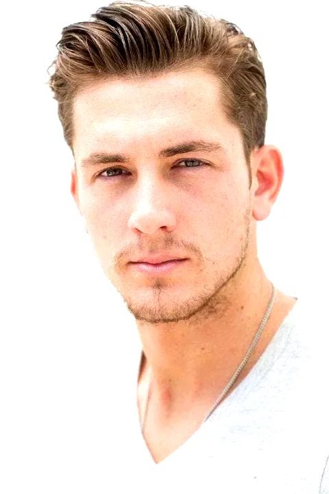 Brent Antonello