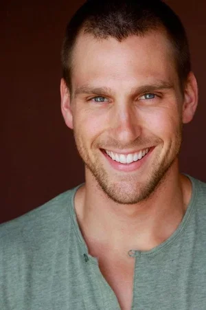  Brad Benedict