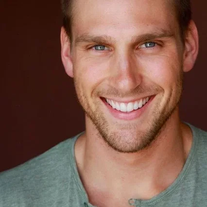  Brad Benedict