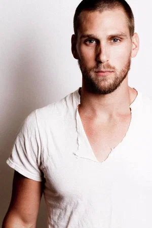  Brad Benedict photo