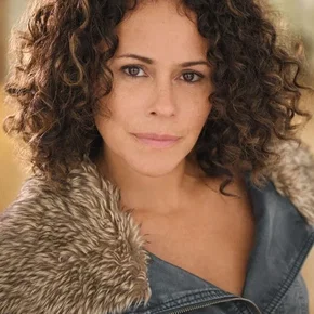 Photo star :  Lana Young
