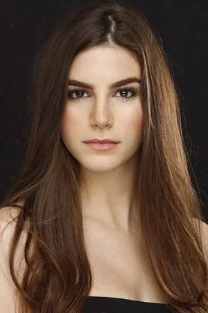  Mia Challis photo