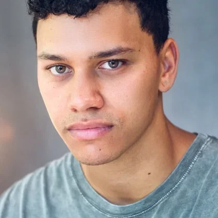  Jayden Daniels