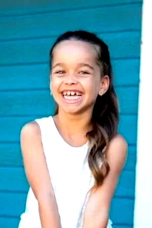  Ridley Asha Bateman
