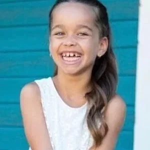  Ridley Asha Bateman