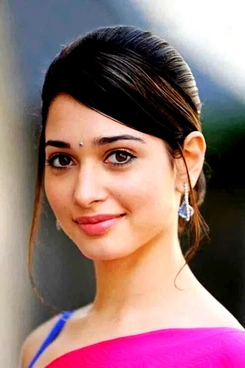 Tamannaah  Bhatia