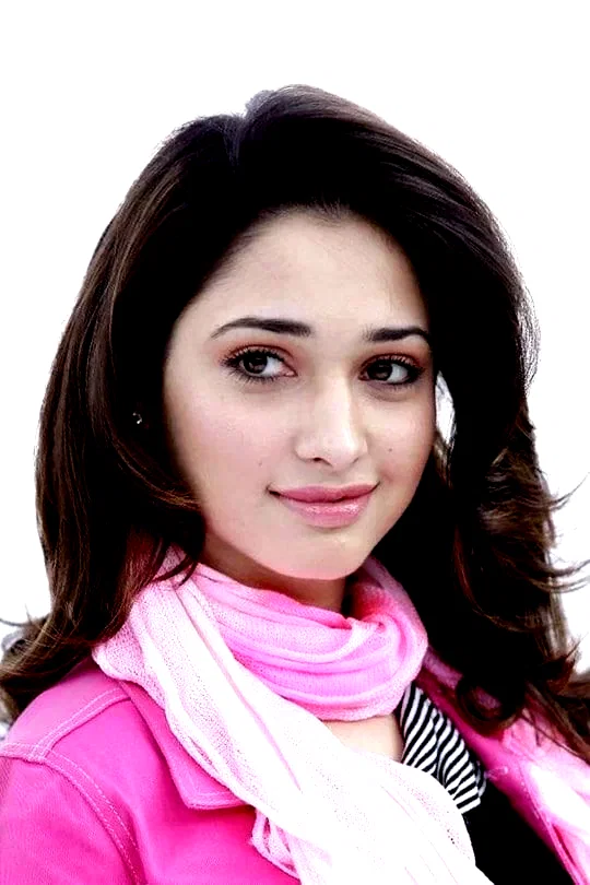 Tamannaah  Bhatia