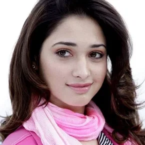 Photo star : Tamannaah  Bhatia