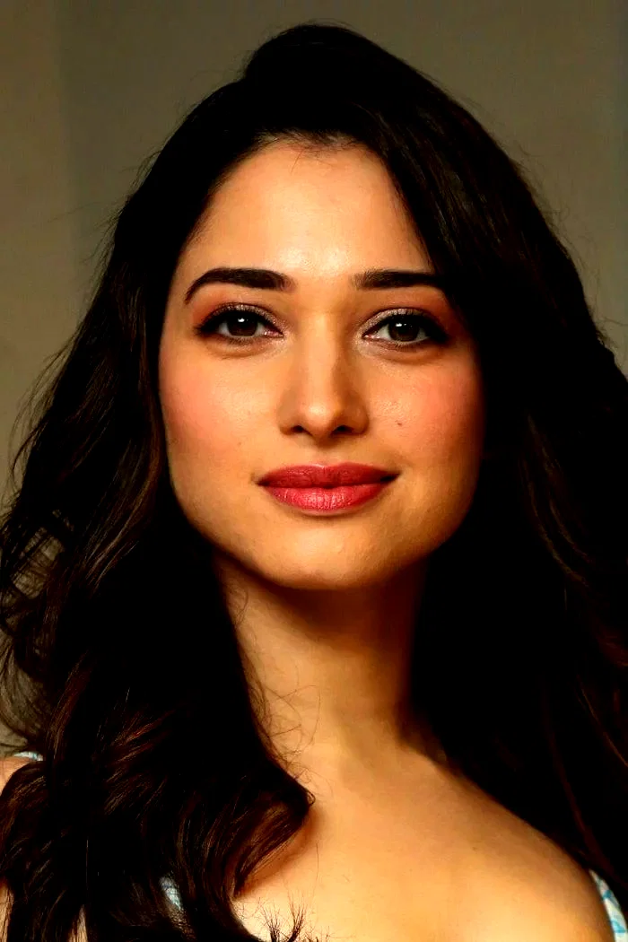 Tamannaah  Bhatia