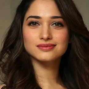 Photo star : Tamannaah  Bhatia