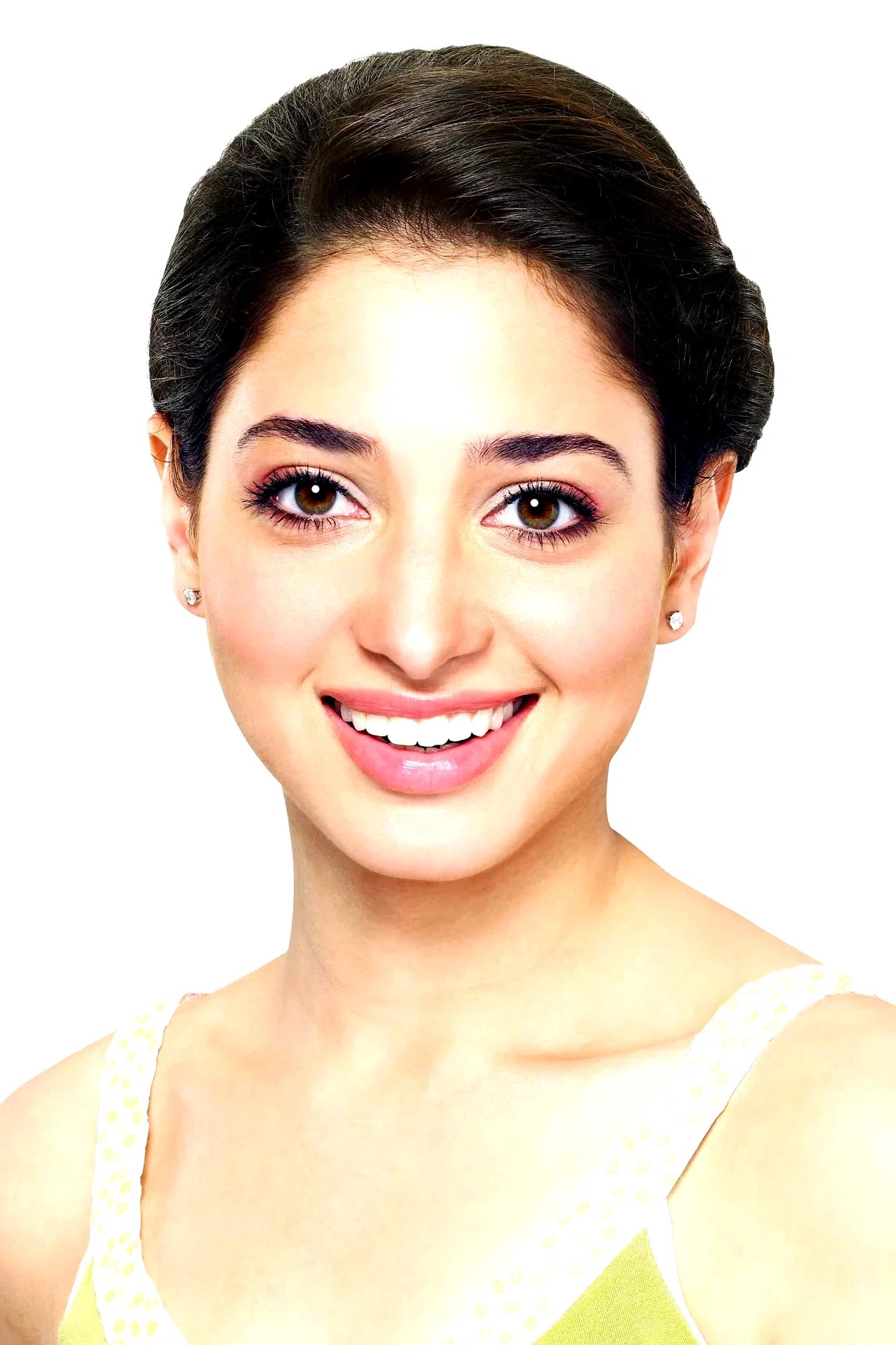 Tamannaah  Bhatia