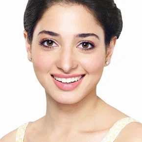 Photo star : Tamannaah  Bhatia