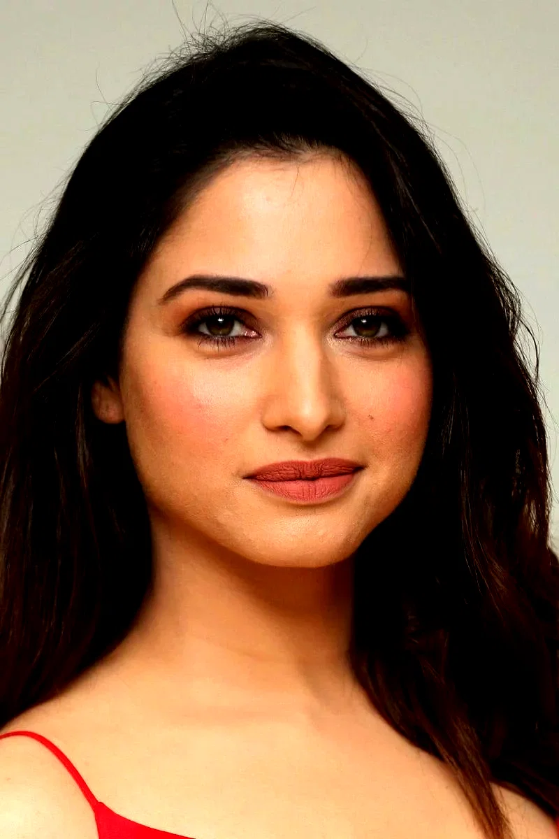 Tamannaah  Bhatia