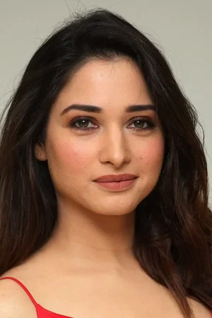 Tamannaah  Bhatia photo
