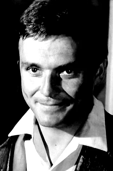  Jacques Riberolles