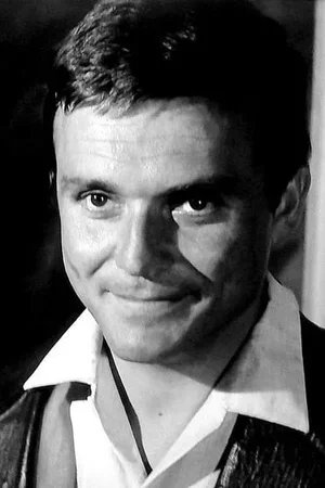  Jacques Riberolles photo