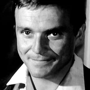 Photo star :  Jacques Riberolles