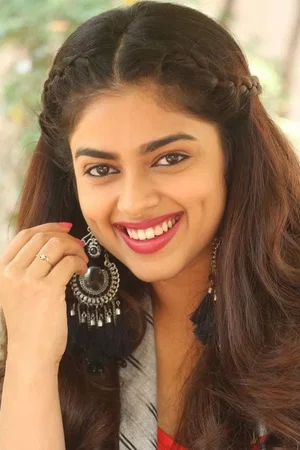  Siddhi Idnani photo