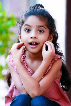  Aangelina Abraham