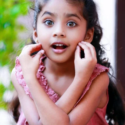  Aangelina Abraham