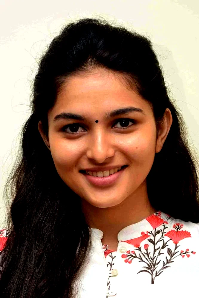  Kayadu Lohar