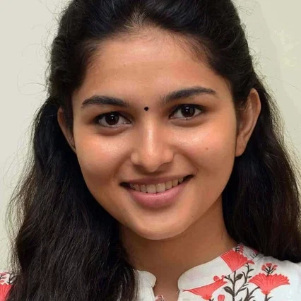  Kayadu Lohar
