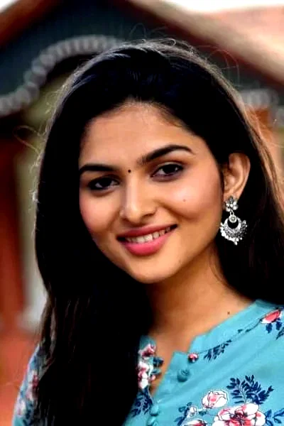  Kayadu Lohar