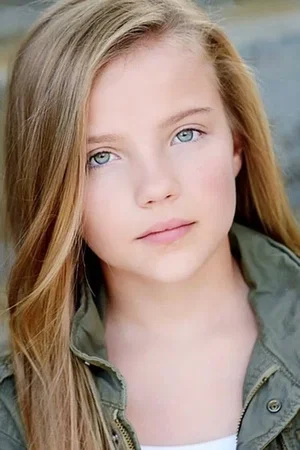 Photo de Meg Crosbie