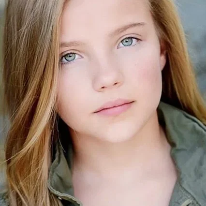 Meg Crosbie