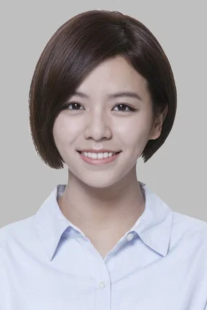  Vivian Sung photo