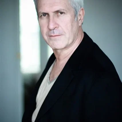  Christian Francois