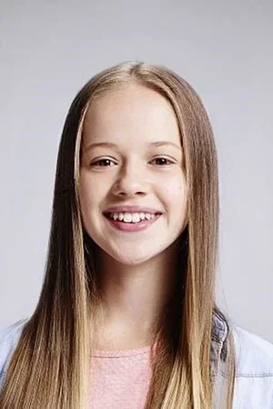  Holly J. Barrett photo