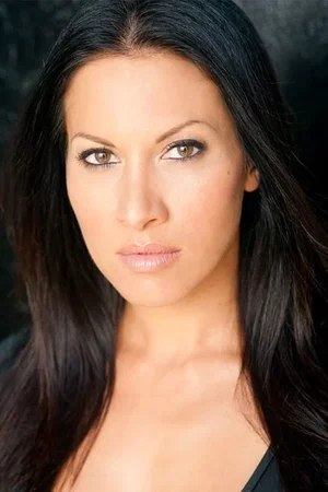 Jennifer Dorogi photo