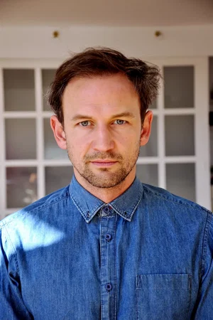 Oliver Rosskopf photo
