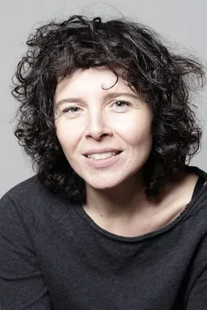  Marie Kreutzer photo