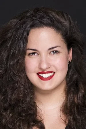 Photo de  Laura Galán